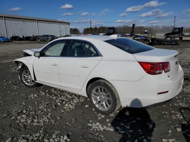 Vin: 1g11c5sa3gf164907, lot: 42307235, chevrolet malibu lt 20162