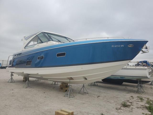 formula boat 2020 TNRD1950H920 photo #1