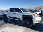 Lot #3050833109 2018 CHEVROLET COLORADO L