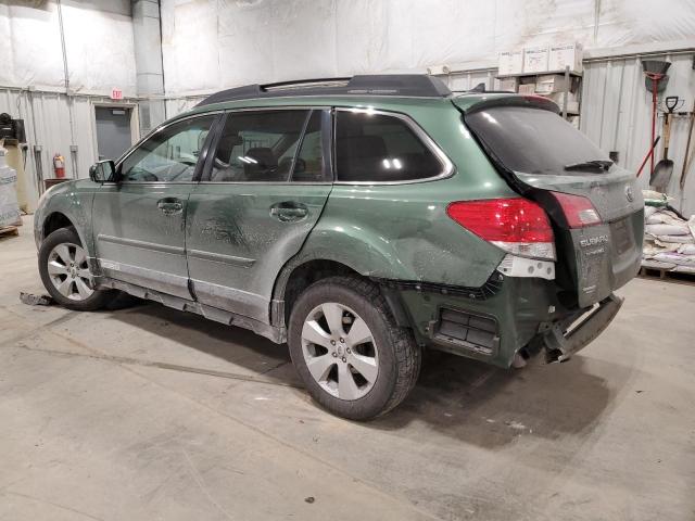 Vin: 4s4brckc3c3295844, lot: 43022435, subaru outback 2.5i limited 20122