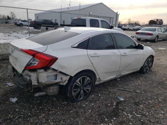 2016 HONDA CIVIC EX 19XFC1F38GE217435