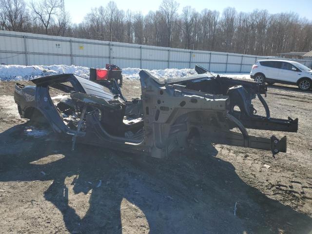 Vin: 1c4sdjh95mc740847, lot: 42316675, dodge durango srt hellcat 20214