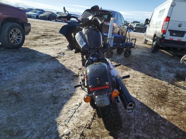 2024 HARLEY-DAVIDSON FXLRST 1HD1YXZ10RB046638