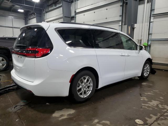 2022 CHRYSLER PACIFICA T - 2C4RC1BG5NR167966