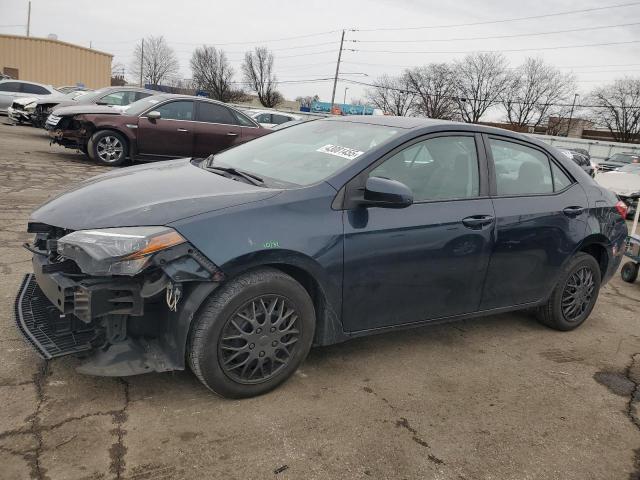 2017 TOYOTA COROLLA L 2T1BURHE3HC960562