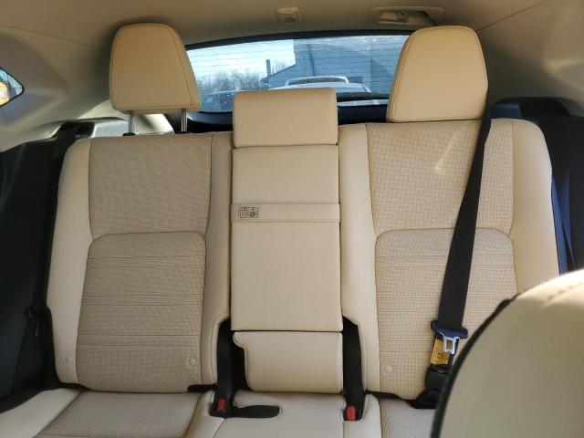 2020 LEXUS NX 300 JTJDARDZ8L2232928