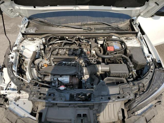 2023 HONDA CIVIC SI 2HGFE1E56PH473849