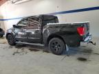 Lot #3050395899 2005 NISSAN TITAN