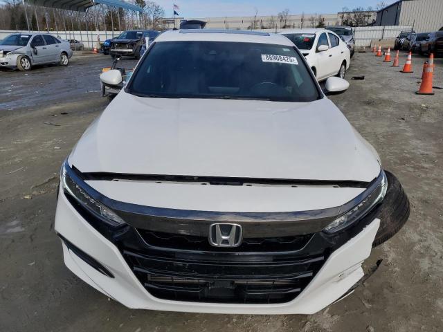 2020 HONDA ACCORD SPO - 1HGCV2F34LA002720
