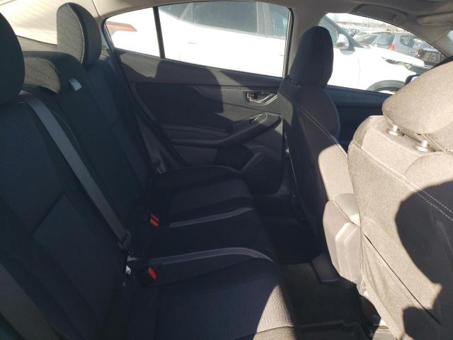 2018 SUBARU IMPREZA PR 4S3GKAF6XJ3624818