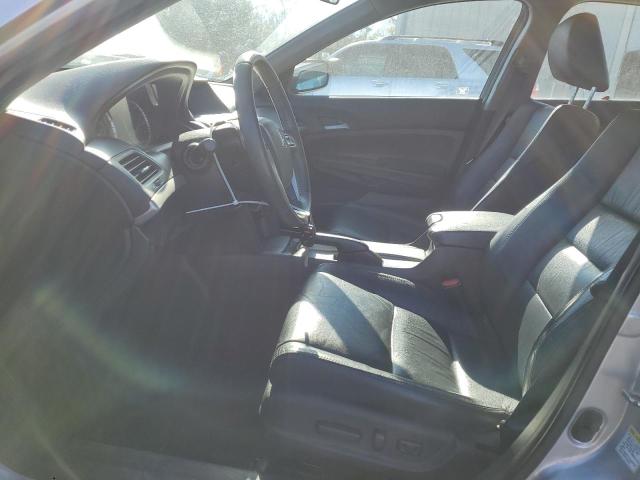 2011 HONDA ACCORD SE - 1HGCP2F65BA121928
