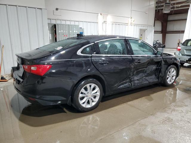 Vin: 1g1zd5st0pf240391, lot: 42530805, chevrolet malibu lt 20233