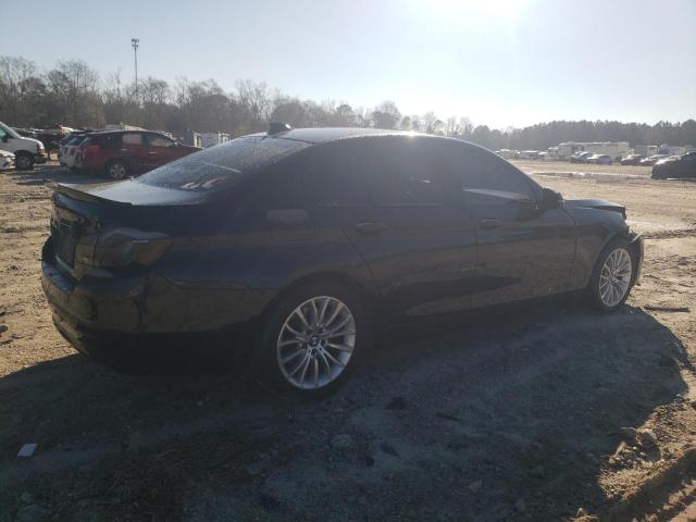 2016 BMW 528 XI - WBA5A7C55GG148145