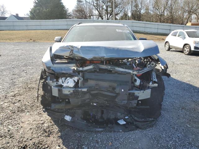 2024 HONDA PROLOGUE T 3GPKHXRJXRS515338