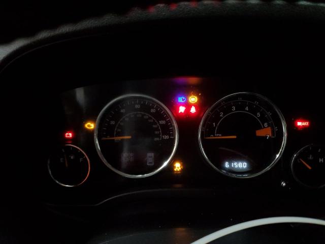 2017 JEEP COMPASS 1C4NJCEB7HD189362