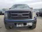 Lot #3045962321 2013 FORD F150 SUPER