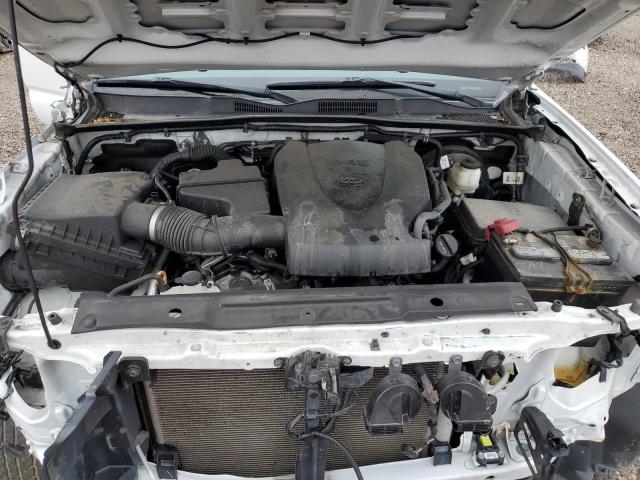 2021 TOYOTA TACOMA DOU 5TFAZ5CN9MX104448