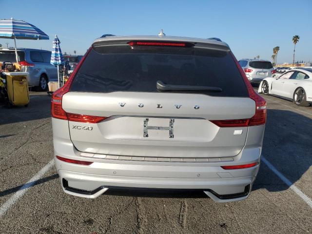 2024 VOLVO XC60 PLUS YV4H60DL2R1923011