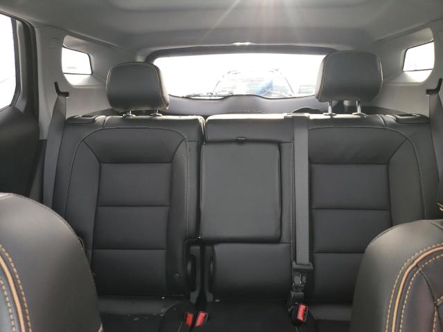 2024 GMC TERRAIN AT 3GKALYEG7RL289477
