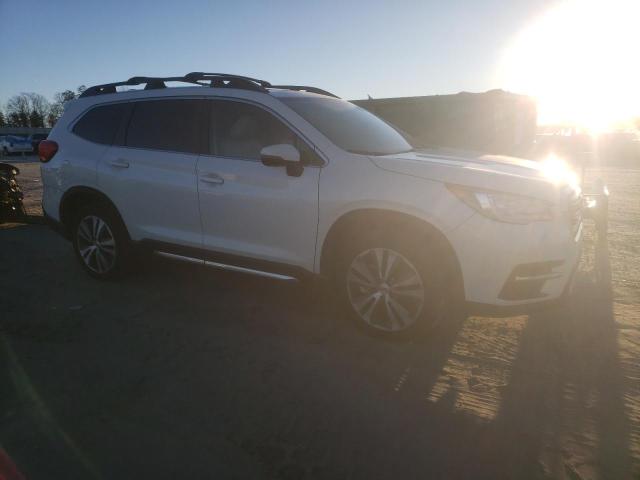 2022 SUBARU ASCENT LIM - 4S4WMALD9N3456552