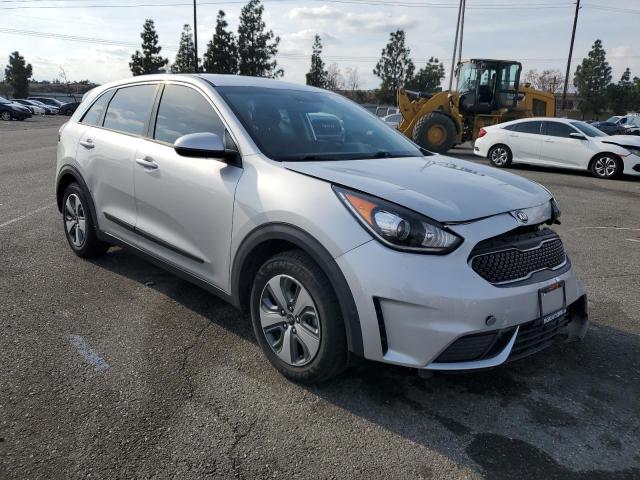 2019 KIA NIRO FE KNDCB3LC3K5353224