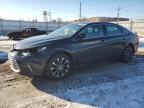 2018 TOYOTA AVALON XLE - 4T1BK1EB8JU285734