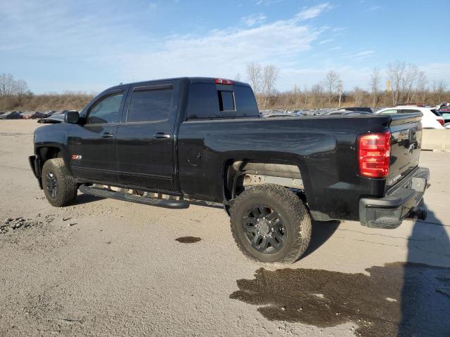 Vin: 1gc1ktey4kf194594, lot: 82401574, chevrolet all models k2500 heavy duty ltz 20192