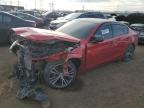 2020 INFINITI Q50 RED SP - JN1FV7AR5LM660021
