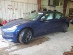 2023 TESLA MODEL 3 - 5YJ3E1EA4PF588163