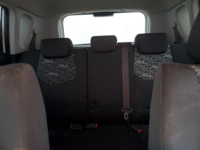 KNDJT2A20A7145233 2010 KIA SOUL