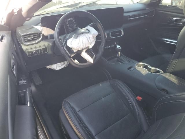 2024 FORD MUSTANG GT - 1FA6P8CF1R5426869