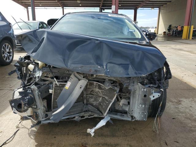 2020 TOYOTA COROLLA LE JTDEPRAE4LJ066694