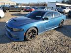 2023 DODGE CHARGER SC - 2C3CDXGJXPH619529