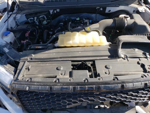 2020 FORD F150 SUPER - 1FTEW1CP4LFA16769