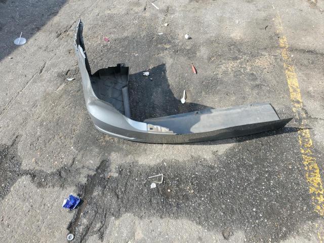 2020 HONDA ODYSSEY EX - 5FNRL6H76LB062401