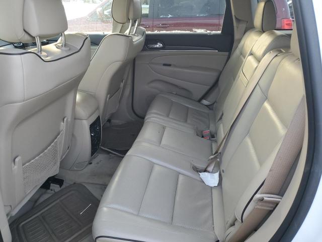 2020 JEEP GRAND CHER - 1C4RJFCG1LC101888