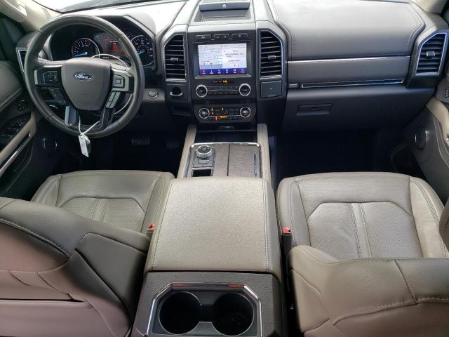 2020 FORD EXPEDITION - 1FMJU1KT3LEA14385