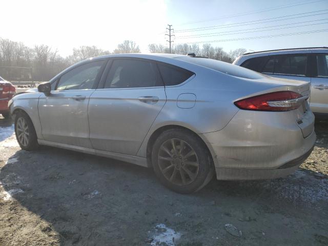 Vin: 3fa6p0h71hr197656, lot: 89279675, ford fusion se 20172