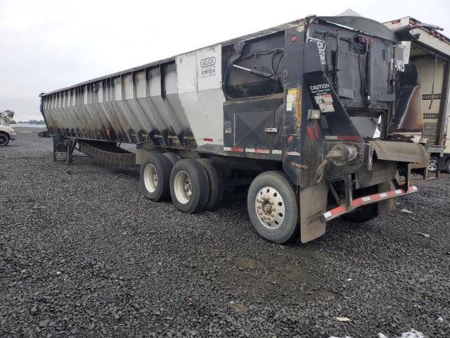 AULI TRAILER 2012 two tone   1A9TF4832CS341415 photo #4