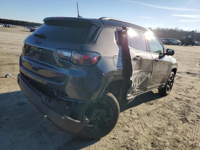 2023 JEEP COMPASS TR - 3C4NJDDN7PT552320