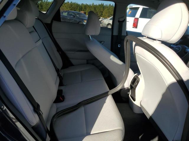 2024 HYUNDAI KONA SEL - KM8HB3AB6RU059053