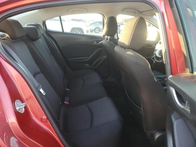 2015 MAZDA 3 SPORT 3MZBM1U73FM169538