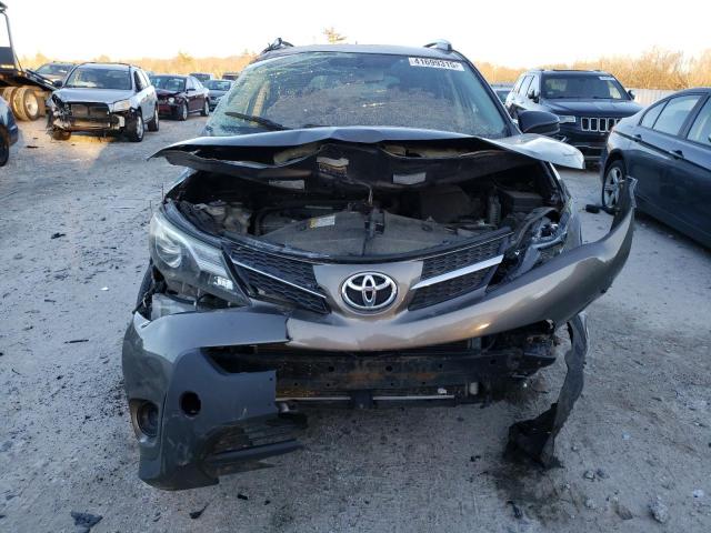 2015 TOYOTA RAV 4 JTMBFREV0FD172353
