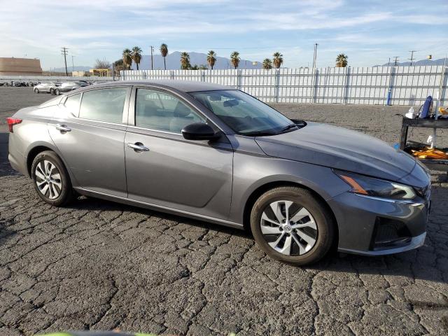 2024 NISSAN ALTIMA S 1N4BL4BV2RN371859