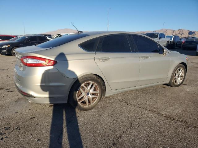 Vin: 3fa6p0h70fr138434, lot: 87731915, ford fusion se 20153