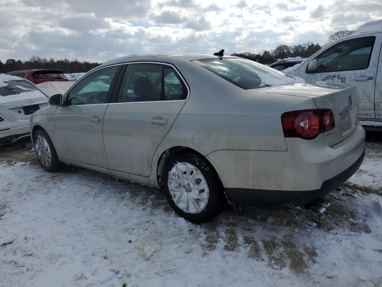 Global Auto Auctions