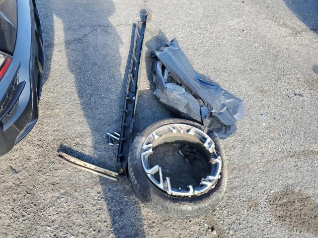 2023 HYUNDAI KONA KM8K3CA34PU933294