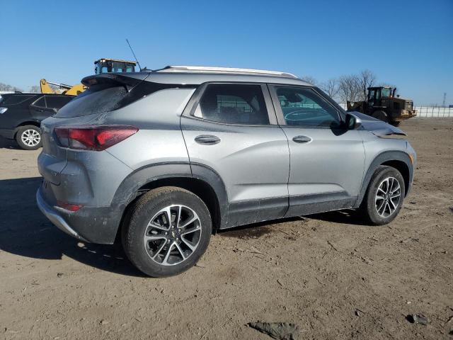 Vin: kl79mrsl6sb022886, lot: 41665485, chevrolet trailblzr lt 20253
