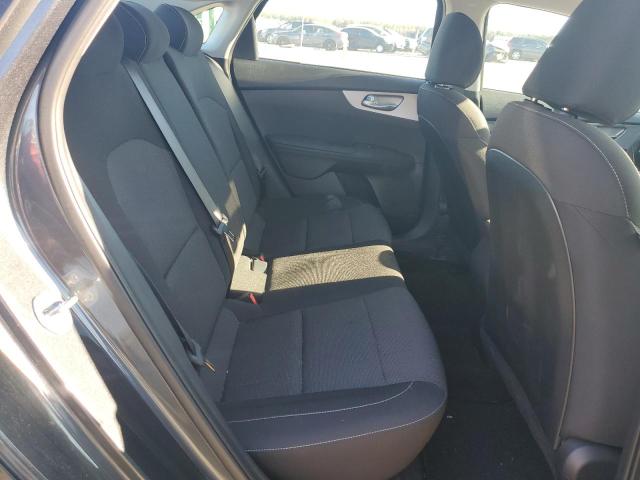 2024 KIA FORTE LX 3KPF24AD7RE776918
