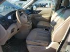 Lot #3048289752 2012 NISSAN QUEST S